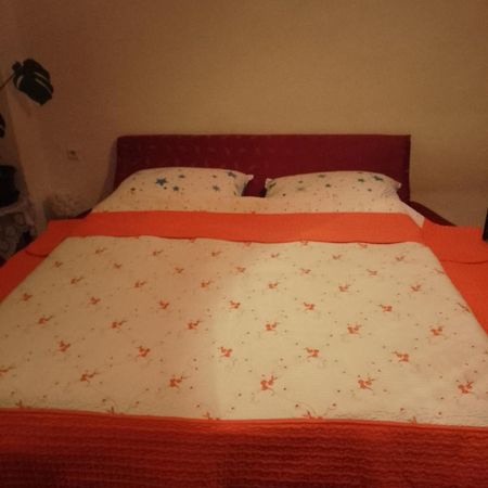 Privat U Lackovej Poprad Exterior photo